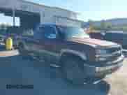 2003 Chevrolet Silverado 1500 с VIN 2GCEK19V431247888, выставлен на аукционе IAAI как лот 43026139 с пробегом 175 578 миль миль и . История ставок и продаж доступна на DreamBid. Изображение 1.
