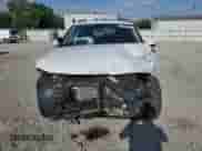 2022 Volkswagen Tiguan S с VIN 3VV0B7AX1NM116926, выставлен на аукционе Copart как лот 69102885 с пробегом 48 280 миль миль и Списание • Salvage title. История ставок и продаж доступна на DreamBid. Изображение 5.