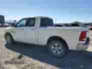 2016 Ram 1500 Outdoorsman with VIN 1C6RR7GM7GS377073, listed as a Copart auction lot 68942295 with 210,483 mi miles and Clean title. Bid and sale history available at DreamBid. Image 2.