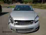 2011 Chevrolet Impala LT Fleet с VIN 2G1WG5EK0B1265501, выставлен на аукционе Copart как лот 71345945 с пробегом 151 156 миль миль и Чистый • Clean title. История ставок и продаж доступна на DreamBid. Изображение 5.
