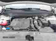 2023 Kia Sorento X-Line SX Prestige with VIN 5XYRKDLF7PG209670, listed as a IAAI auction lot 42383646 with 39,100 mi miles and . Bid and sale history available at DreamBid. Image 10.