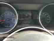 2016 Ford Mustang V6 z VIN 1FA6P8AM7G5275051, wystawiony jako Copart lot #65976215 z przebiegiem 162 462 mil mil oraz Szkoda całkowita • Salvage title. Historia ofert i sprzedaży dostępna na DreamBid. Obrazek 9.