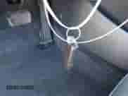 2013 Hyundai Elantra GLS с VIN KMHDH4AE6DU568890, выставлен на аукционе IAAI как лот 43481695 с пробегом 138 358 миль миль и . История ставок и продаж доступна на DreamBid. Изображение 11.