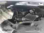 2022 Dodge Durango SXT z VIN 1C4RDHAG4NC159275, wystawiony jako Copart lot #67379575 z przebiegiem 41 638 mil mil oraz Szkoda całkowita • Salvage title. Historia ofert i sprzedaży dostępna na DreamBid. Obrazek 12.