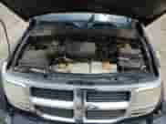 2007 Dodge Nitro SLT with VIN 1D8GT58K67W585703, listed as a Copart auction lot 58459215 with Not provided miles and Salvage title. Bid and sale history available at DreamBid. Image 12.