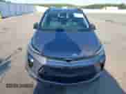 2023 Chevrolet Bolt EUV LT z VIN 1G1FY6S05P4207370, wystawiony jako IAAI lot #43173358 z przebiegiem 30 596 mil mil oraz . Historia ofert i sprzedaży dostępna na DreamBid. Obrazek 12.