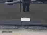 2023 Hyundai Santa Cruz Night Edition with VIN 5NTJCDAFXPH071663, listed as a Copart auction lot 67823594 with 10,153 mi miles and Clean title. Bid and sale history available at DreamBid. Image 13.