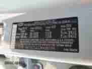 2024 Hyundai Santa Cruz SEL с VIN 5NTJCDAE2RH087799, выставлен на аукционе Copart как лот 68873354 с пробегом 24 735 миль миль и Списание • Salvage title. История ставок и продаж доступна на DreamBid. Изображение 12.