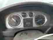 2009 Cadillac Escalade with VIN 1GYFK23289R122492, listed as a Copart auction lot 66228565 with 127,315 mi miles and Salvage title. Bid and sale history available at DreamBid. Image 9.