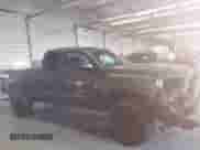 2016 Toyota Tacoma SR5 с VIN 5TFSZ5AN0GX042126, выставлен на аукционе IAAI как лот 43468846 с пробегом 102 638 миль миль и . История ставок и продаж доступна на DreamBid. Изображение 14.