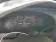 2001 Ford Explorer z VIN 1FMZU75E91UB05506, wystawiony jako Copart lot #58848015 z przebiegiem 129 236 mil mil oraz Czysty tytuł • Clean title. Historia ofert i sprzedaży dostępna na DreamBid. Obrazek 9.