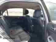 2003 Honda Accord EX z VIN JHMCM55683C083559, wystawiony jako IAAI lot #43018520 z przebiegiem 331 795 mil mil oraz . Historia ofert i sprzedaży dostępna na DreamBid. Obrazek 8.