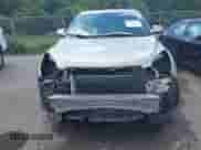 2015 Chevrolet Equinox LT с VIN 2GNALBEK4F1128098, выставлен на аукционе IAAI как лот 42938331 с пробегом 120 256 миль миль и . История ставок и продаж доступна на DreamBid. Изображение 6.