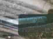 2015 Chevrolet Malibu LTZ with VIN 1G11F5SL8FF203529, listed as a Copart auction lot 82562415 with 176,002 mi miles and Clean title. Bid and sale history available at DreamBid. Image 12.