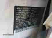 2013 Volkswagen Tiguan SE с VIN WVGAV7AX7DW555195, выставлен на аукционе Copart как лот 61065725 с пробегом 126 911 миль миль и Списание • Salvage title. История ставок и продаж доступна на DreamBid. Изображение 13.