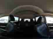 2014 Nissan Murano SV z VIN JN8AZ1MU6EW408265, wystawiony jako IAAI lot #42789060 z przebiegiem 147 369 mil mil oraz . Historia ofert i sprzedaży dostępna na DreamBid. Obrazek 20.