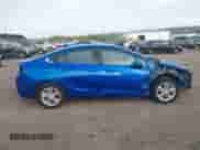 2016 Chevrolet Cruze LT with VIN 1G1BE5SM2G7246579, listed as a IAAI auction lot 43283776 with 80,412 mi miles and . Bid and sale history available at DreamBid. Image 14.