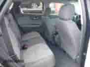 2020 Chevrolet Blazer LT с VIN 3GNKBCR49LS632879, выставлен на аукционе IAAI как лот 41990680 с пробегом 70 944 миль миль и . История ставок и продаж доступна на DreamBid. Изображение 8.