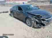 2019 Chevrolet Malibu Hybrid с VIN 1G1ZF5SU3KF184670, выставлен на аукционе IAAI как лот 41908975 с пробегом 134 589 миль миль и . История ставок и продаж доступна на DreamBid. Изображение 6.