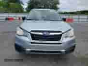 2017 Subaru Forester z VIN JF2SJABC2HH408727, wystawiony jako Copart lot #57682295 z przebiegiem 219 609 mil mil oraz Czysty tytuł • Clean title. Historia ofert i sprzedaży dostępna na DreamBid. Obrazek 5.