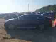 2017 Hyundai Sonata Limited with VIN 5NPE34AF7HH472069, listed as a IAAI auction lot 43215023 with 128,642 mi miles and . Bid and sale history available at DreamBid. Image 14.