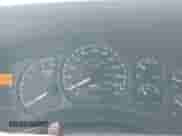 2002 GMC Sierra 1500 SLE с VIN 2GTEC19T221388503, выставлен на аукционе IAAI как лот 43090007 с пробегом 142 668 миль миль и . История ставок и продаж доступна на DreamBid. Изображение 7.
