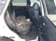 2018 Kia Sorento LX с VIN 5XYPGDA35JG345577, выставлен на аукционе IAAI как лот 42546355 с пробегом 122 748 миль миль и . История ставок и продаж доступна на DreamBid. Изображение 8.