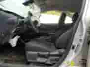 2021 Toyota Prius LE with VIN JTDL9MFU0M3026669, listed as a Copart auction lot 81069125 with 86,132 mi miles and Salvage title. Bid and sale history available at DreamBid. Image 7.