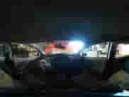 2013 Toyota Prius Two with VIN JTDKDTB32D1055068, listed as a Copart auction lot 83802535 with Not provided miles and Salvage title. Bid and sale history available at DreamBid. Image 15.