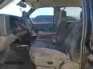 2006 Chevrolet Avalanche LT с VIN 3GNEC12Z96G124021, выставлен на аукционе Copart как лот 48194915 с пробегом Не указан миль и Чистый • Clean title. История ставок и продаж доступна на DreamBid. Изображение 7.