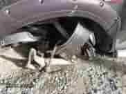 2017 Ram 1500 Big Horn z VIN 3C6RR7LT6HG688239, wystawiony jako IAAI lot #43434126 z przebiegiem 57 946 mil mil oraz . Historia ofert i sprzedaży dostępna na DreamBid. Obrazek 17.