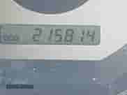 2004 Nissan Frontier XE with VIN 1N6DD26T94C410056, listed as a IAAI auction lot 43003095 with 215,814 mi miles and . Bid and sale history available at DreamBid. Image 12.