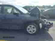 2022 Subaru Forester z VIN JF2SKAAC3NH503999, wystawiony jako IAAI lot #42373622 z przebiegiem 18 430 mil mil oraz . Historia ofert i sprzedaży dostępna na DreamBid. Obrazek 18.