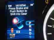 2013 Chrysler 300 C John Varvatos Limited Edition with VIN 2C3CCADG1DH741099, listed as a IAAI auction lot 41899456 with 141,107 mi miles and . Bid and sale history available at DreamBid. Image 16.