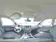 2015 Nissan Pathfinder SV с VIN 5N1AR2MN8FC698792, выставлен на аукционе Copart как лот 68075515 с пробегом 151 216 миль миль и Списание • Salvage title. История ставок и продаж доступна на DreamBid. Изображение 15.