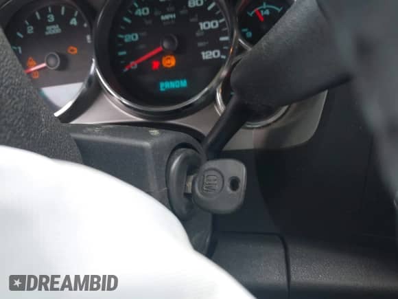 2011 GMC Sierra 1500 SLE with VIN 3GTU2VE21BG394805, listed as a IAAI auction lot 41969442 with 129,157 mi miles and . Bid and sale history available at DreamBid. Image 11.