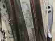 2024 Jeep Wrangler Sport S z VIN 1C4PJXDN5RW177003, wystawiony jako Copart lot #69173325 z przebiegiem Nie podano mil oraz Nie do naprawy • Non repairable. Historia ofert i sprzedaży dostępna na DreamBid. Obrazek 13.