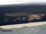 2011 Toyota Prius II with VIN JTDKN3DU1B1435454, listed as a Copart auction lot 82306155 with 183,637 mi miles and Salvage title. Bid and sale history available at DreamBid. Image 9.