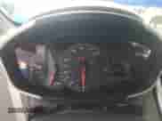 2017 Chevrolet Sonic LS с VIN 1G1JB5SH9H4101498, выставлен на аукционе Copart как лот 64235805 с пробегом 103 527 миль миль и Списание • Salvage title. История ставок и продаж доступна на DreamBid. Изображение 9.