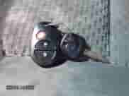 2010 Toyota Tundra с VIN 5TFUY5F17AX110382, выставлен на аукционе IAAI как лот 42833717 с пробегом 188 914 миль миль и . История ставок и продаж доступна на DreamBid. Изображение 11.