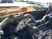 2015 Chevrolet Silverado 2500HD Work Truck z VIN 1GC1KUEG0FF156704, wystawiony jako IAAI lot #42683155 z przebiegiem Nie podano mil oraz . Historia ofert i sprzedaży dostępna na DreamBid. Obrazek 7.