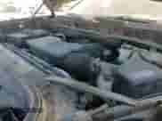 2021 Chevrolet Silverado 1500 RST с VIN 1GCUYEED9MZ187419, выставлен на аукционе Copart как лот 84976045 с пробегом 59 217 миль миль и Списание • Salvage title. История ставок и продаж доступна на DreamBid. Изображение 13.