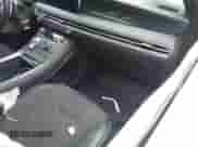 2024 Hyundai Palisade Calligraphy z VIN KM8R7DGE1RU735874, wystawiony jako IAAI lot #41021617 z przebiegiem 6 926 mil mil oraz . Historia ofert i sprzedaży dostępna na DreamBid. Obrazek 5.