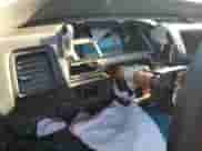 1991 Honda Civic с VIN 2HGED7366MH518166, выставлен на аукционе Copart как лот 87556605 с пробегом Не указан миль и Списание • Salvage title. История ставок и продаж доступна на DreamBid. Изображение 9.