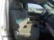 2009 Toyota Tacoma с VIN 5TENX22N29Z649513, выставлен на аукционе Copart как лот 87047455 с пробегом 257 280 миль миль и Чистый • Clean title. История ставок и продаж доступна на DreamBid. Изображение 10.