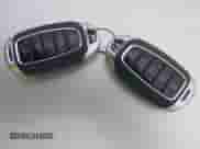 2023 Hyundai Elantra SEL z VIN 5NPLS4AG7PH111779, wystawiony jako IAAI lot #43169489 z przebiegiem 22 709 mil mil oraz . Historia ofert i sprzedaży dostępna na DreamBid. Obrazek 11.