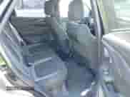 2023 Chevrolet TrailBlazer LT z VIN KL79MRSL7PB148603, wystawiony jako IAAI lot #43203114 z przebiegiem 21 274 mil mil oraz . Historia ofert i sprzedaży dostępna na DreamBid. Obrazek 8.