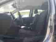 2010 Dodge Caliber Mainstreet с VIN 1B3CB3HA1AD671999, выставлен на аукционе Copart как лот 68446104 с пробегом 137 930 миль миль и Списание • Salvage title. История ставок и продаж доступна на DreamBid. Изображение 7.