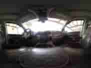 2017 Ram 1500 Limited z VIN 1C6RR7WT5HS648884, wystawiony jako IAAI lot #42562505 z przebiegiem 112 154 mil mil oraz . Historia ofert i sprzedaży dostępna na DreamBid. Obrazek 19.