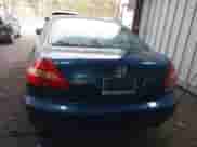 2004 Honda Accord LX with VIN 1HGCM72234A023556, listed as a IAAI auction lot 41917880 with 290,952 mi miles and . Bid and sale history available at DreamBid. Image 16.